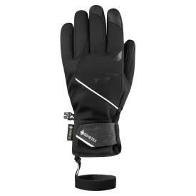 zanier-planai.gore-tex--장갑