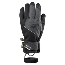 zanier-planai.gore-tex--장갑