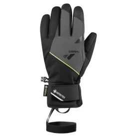 zanier-planai.gore-tex--장갑