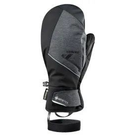 zanier-planai.gore-tex--장갑