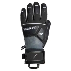 zanier-race-pro.stx-handskar