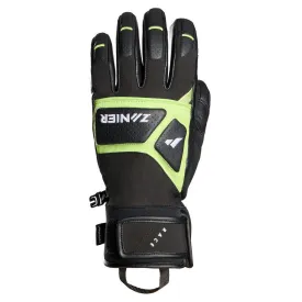 zanier-race-pro.stx-장갑