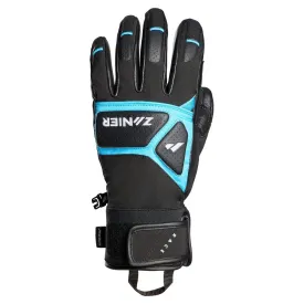 zanier-race-pro.stx-장갑