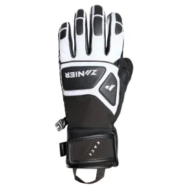 zanier-race-pro.stx-gloves