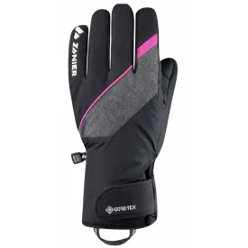 zanier-rauris.gore-tex--장갑