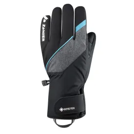 zanier-rauris.gore-tex--gloves