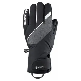 zanier-rauris.gore-tex--gloves