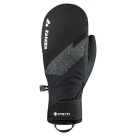 zanier-rauris.gore-tex--fausthandschuhe