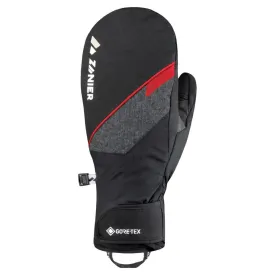 zanier-rauris.gore-tex--vantar