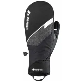 zanier-rauris.gore-tex--vantar