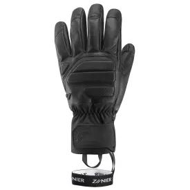 zanier-revolution.stx-gloves