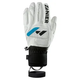 zanier-luvas-revolution.stx