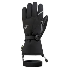 zanier-ride.gore-tex--handschuhe