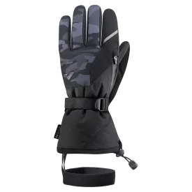 zanier-ride.gore-tex--handsker