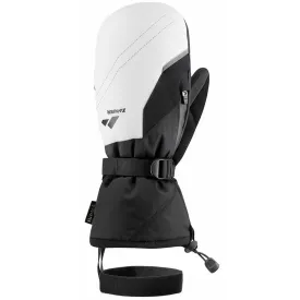 zanier-ride.gore-tex--vantar