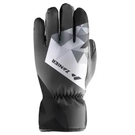 zanier-luvas-sillian.stx-2.0
