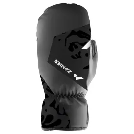 zanier-sillian.stx-2.0-fausthandschuhe