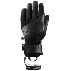 zanier-sky.gore-tex--handskar