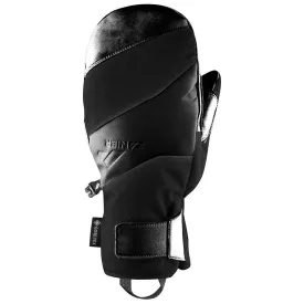 zanier-sky.gore-tex--장갑