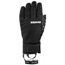 zanier-spring.stx-gloves