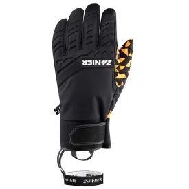 zanier-spring.stx-kasineet