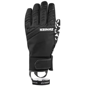 zanier-spring.stx-gloves