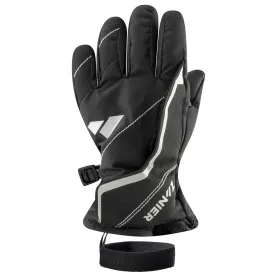zanier-toddler.stx-handschuhe