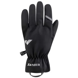 zanier-universal.xsx-장갑