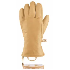 zanier-versa-handskar