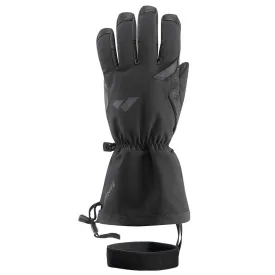 zanier-wildspitze.tw-2.0-장갑