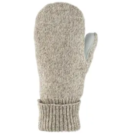 zanier-wool-outdoor-vantar
