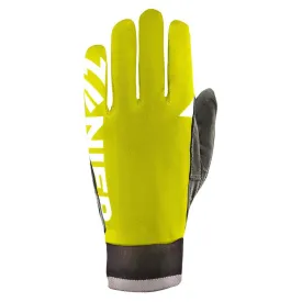 zanier-luvas-xc-pro