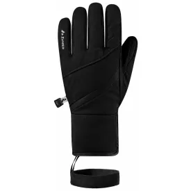 zanier-zurs.zb-gloves