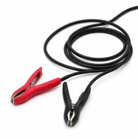 ctek-charging-cable-with-clamps-2.5-m