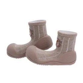 attipas-bear-pantoffels