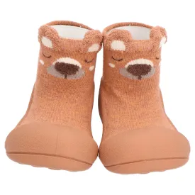attipas-capybara-tofflor