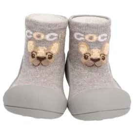 attipas-plantofes-coco