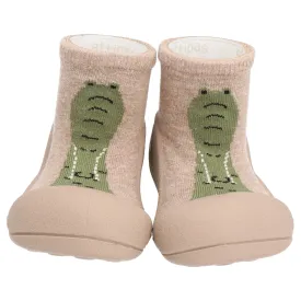 attipas-crocodile-tofflor
