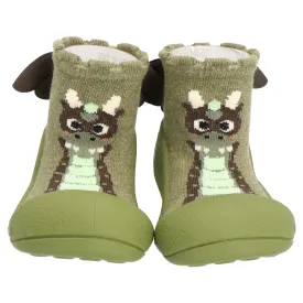 attipas-dragon-slippers