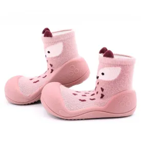 attipas-fox-slippers