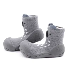 attipas-koala-tofflor