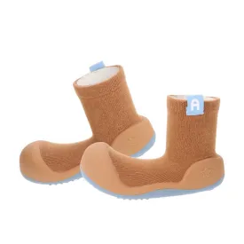 attipas-label-tofler