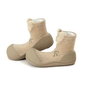 attipas-pantofole-rabbit