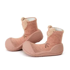 attipas-pantuflas-rabbit