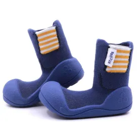 attipas-rain-boots-슬리퍼
