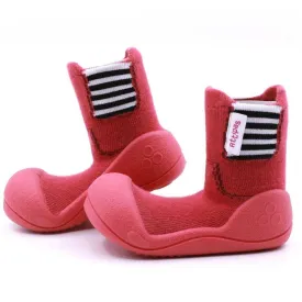 attipas-rain-boots-슬리퍼