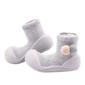 attipas-shooting-star-tofflor