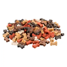 trixie-bony-mix-snacks-refurbished