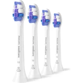 philips-s2-sensitive-electric-brush-replacement-4-units-refurbished