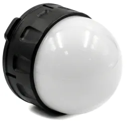 kraken-s40-diffuser